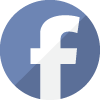Facebook partager