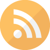 RSS suivre les news