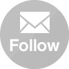 Suivre par Email