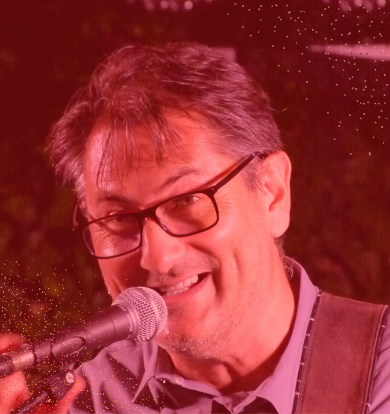 Luc Fenoli