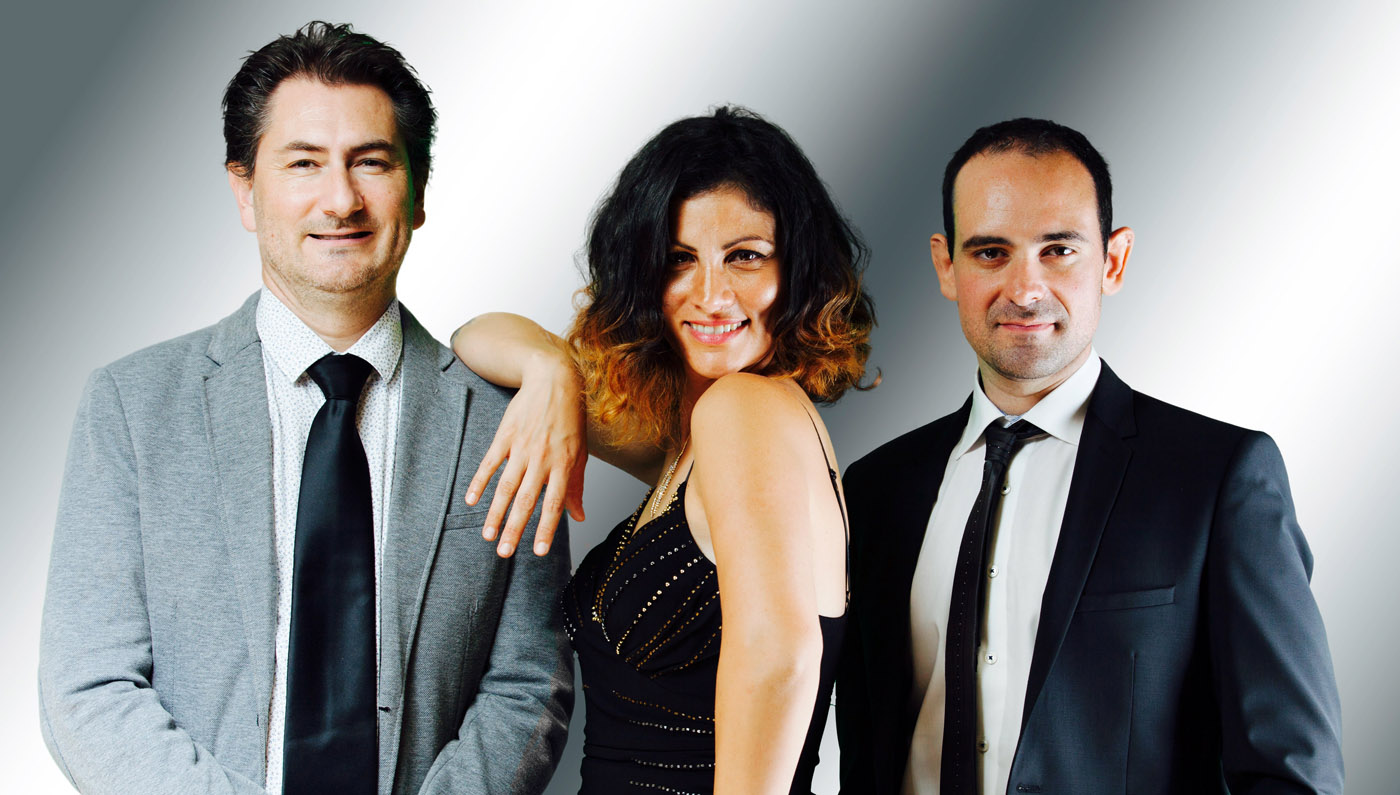 peggy-polito-luc-fenoli-trio1 Trio Luc Fenoli Peggy Polito
