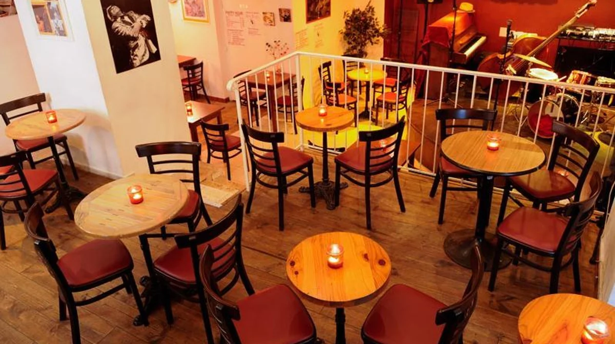 shapko-bar-nice-interior-nice