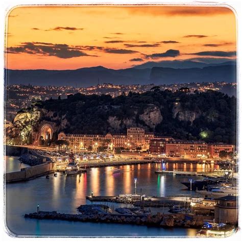 04 août 2022 Concert Jazz Lympia à Nice au port