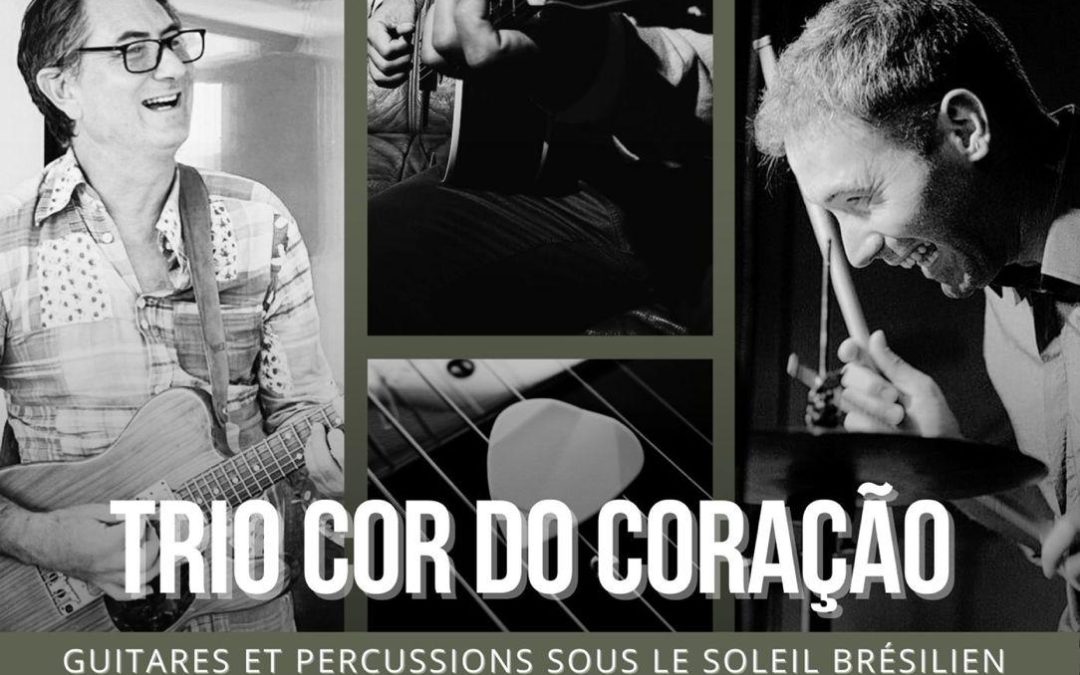 Monaco le 3 Juillet à la médiathèque